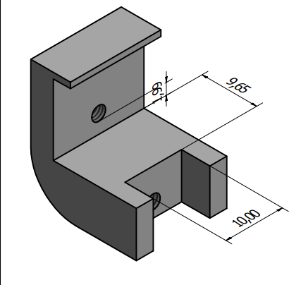 Gia công CNC